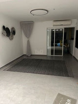 שטיח סריגה 3•2