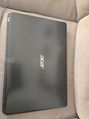 מחשב נייד acer