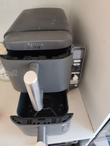 ninja double stack xl