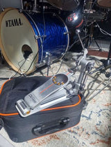 Pearl demon drive p3000d