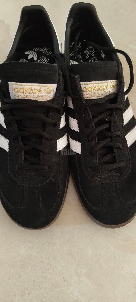 Adidas Handball Spezial