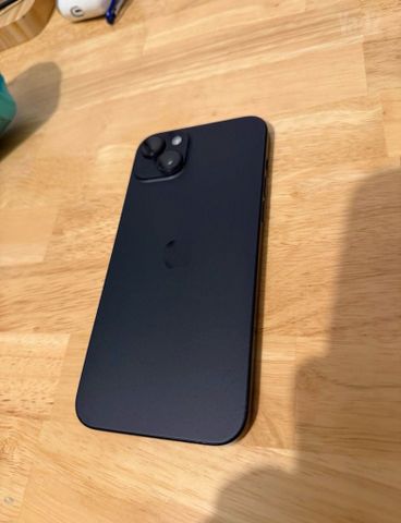 iPhone 15 Plus 128gb