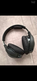 אוזניות Sennheiser RS 175