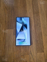 סמסונג s24 אולטרה