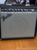 Fender Frontman 25R