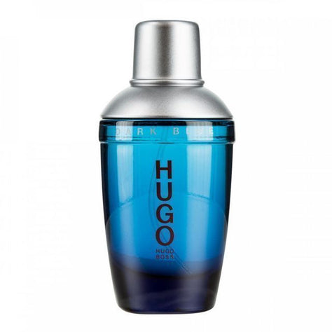 בושם Hugo Boss Dark Blue