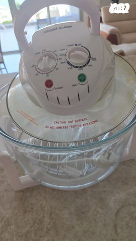סיר Multicooker