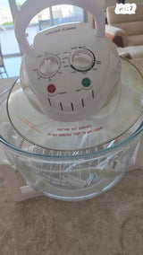 סיר Multicooker