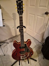 גיטרה gibson es 330