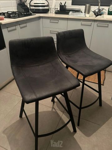 כיסאות