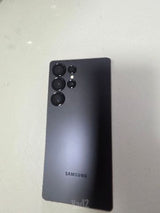 S25 ultra 512gb סאני