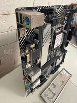 ASUS PRIME B560M-K