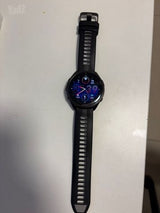 Garmin foruner 965