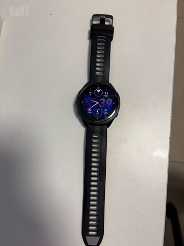 Garmin foruner 965