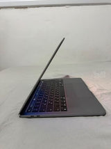 MacBook Pro 13