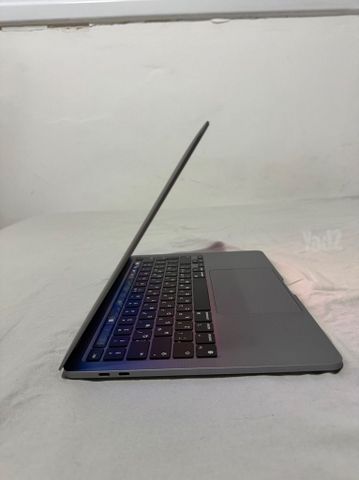 MacBook Pro 13