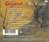 Eva Cassidy Songbird