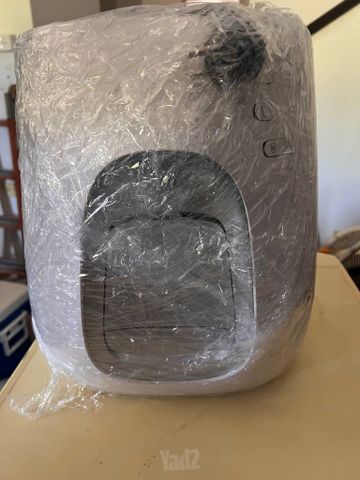תמי 4 פרימו
