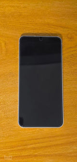 Samsung Galaxy S24