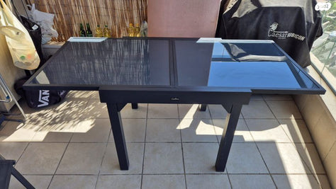 מערכת ישיבה