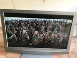 טלוויזיה SONY KDL-40U2000