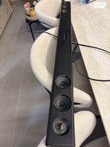 מקרן קול LG