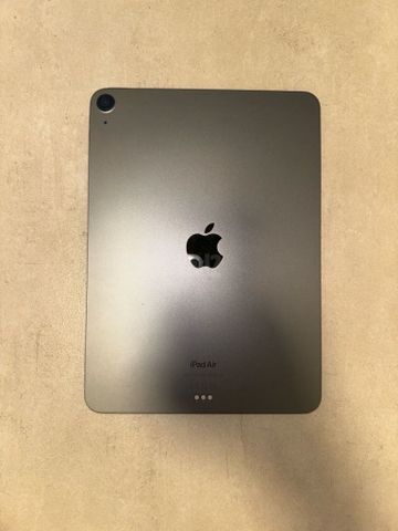 iPad Air 5 256GB