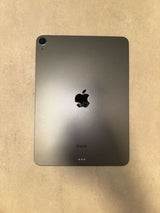 iPad Air 5 256GB