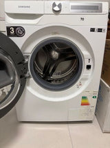מכונת כביסה