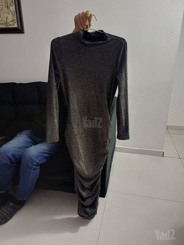 שמלות