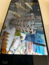 מכשיר סלולרי Tecno Spark 7