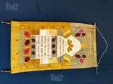 תמונות משי