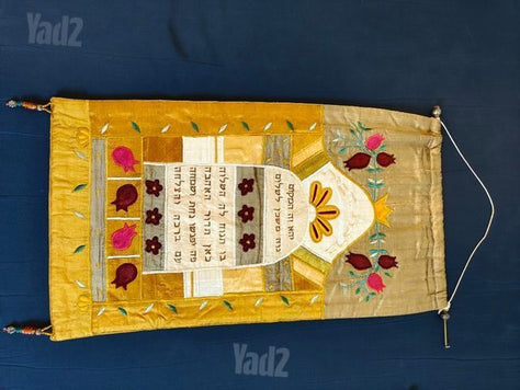 תמונות משי
