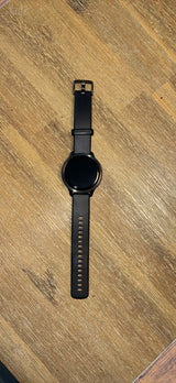 Garmin Venu 4