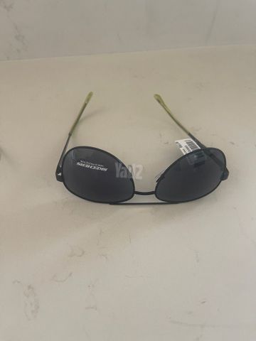 משקפי שמש