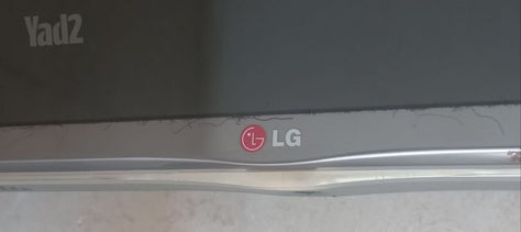 מסך LG