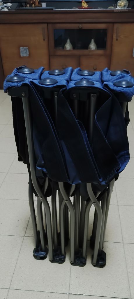 מיטה מתקפלת