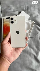 Iphone 11 128GB