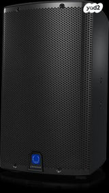 רמקול  TurboSound-ix12
