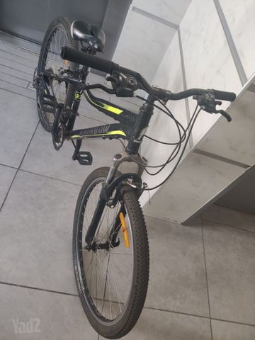 אופניים
