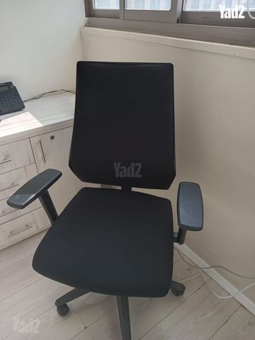 כיסה מנהלים