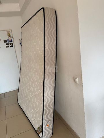 מזרן 1.6×2