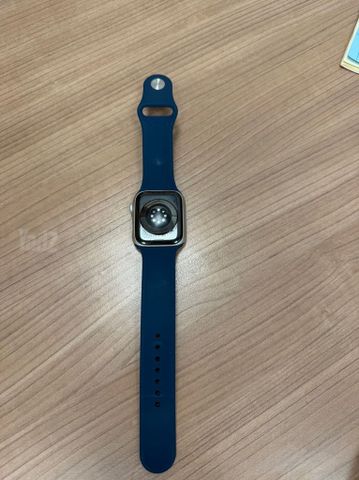 Apple watch series 7+gps