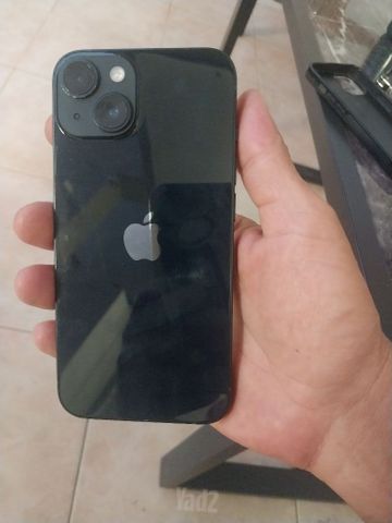 סלולרי