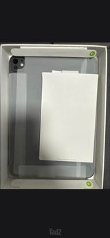 I Pad Pro 11inch