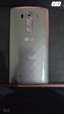 LG G4