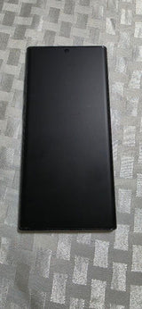 Samsung Note 10+ 256g
