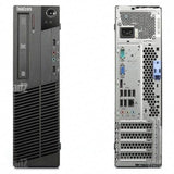 מחשב Lenovo ThinkCentre