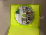 משחק FIFA 12
