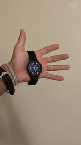 Garmin Fēnix 8 43mm